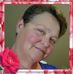 Jeanette Eubanks - Facebook