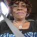 Jeanette Eubanks - Facebook