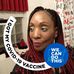 Jeanette Eubanks - Facebook