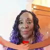 jeanetteeubanks6 - @jeanetteeubanks6 - TikTok