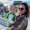 Jeanne Eubanks - @jeanneeubanks - TikTok
