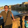 Rahul_kumar - @jeanette.eubankss - TikTok