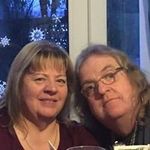 Jeanette Everson - @netty.ev - Instagram