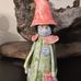 Jeanette Everson Handmade Ceramics - Facebook