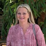 Jeanette Fidler Everson - @eversoncln - Instagram