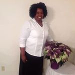 Jeanette Steverson - @jeanettesteverson - Instagram