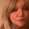 jenétte - @jenetteeverson - TikTok