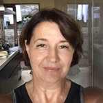 Jeanette Ewing - @jeanette.isobel - Instagram
