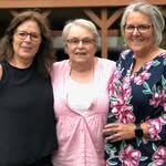 Jeanette Ewing - @jewing633 - Instagram
