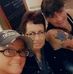Jeanette K Ewing - Facebook