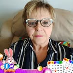 Jeanette Leudy Ewing - @jeanette.ewing.1 - Instagram