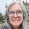 jeanettewing6 - @jeanettewing6 - TikTok
