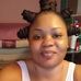 Jeannette Eding - Facebook