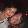Jeanette Farley3 - @jenf1974 - TikTok