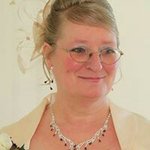 Jeanette Farley - @jeanettefarley - Instagram