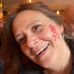 Jeanette Farley - Facebook