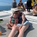 Jeanette Farley - Facebook