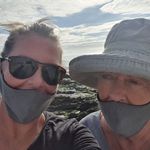 Jeanette Farley - @jeanettefarley41 - Instagram