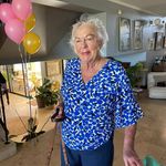 jeanette farley - @jeanettefarley4 - Instagram