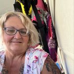 Jeanette Farley - @sewmuchlove67 - Instagram