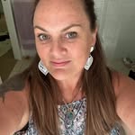 Jeanette Farley - @hotnspicy76 - Instagram