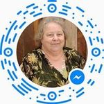 Jeanette Farley - @jeanettefar50 - Instagram