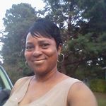 Jeanette Farley - @jfjackson55 - Instagram