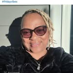 Jeanette Farley Jackson - @jeanette_nett_jackson - Instagram