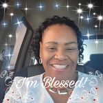 Jeanette Farley-Johnson - @jeanettefarleyjohnson26 - Instagram