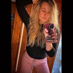 JeanetteFarleyQDJHeg - @jeanettefarleyqdjheg - Instagram