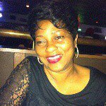 NETT - @jeanettefarleyjackson - Instagram