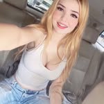 Jeanette🦋 - @jeanettefarris40092 - Instagram