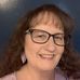 Jeanette Farris - Facebook