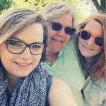 Jeanette Farris - @netty48239 - Instagram