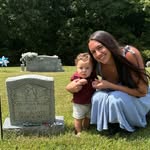 Jeanette Farris Huff - @annajhuff - Instagram