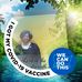 Jeannette Farris - Facebook