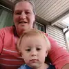 Jeannie - @jeanettefarris - TikTok