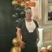 Jeanette Faust - Facebook