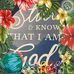 Jeanette Faust - Facebook
