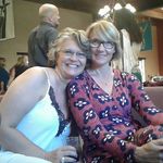 Jeanette Faust - @jeanette.faust.7 - Instagram