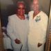 Jeanette Faust - Facebook