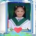 Jeanette Faustino - Facebook