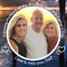 Jeanette Nolan-Orth - Facebook