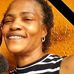 Jeanette Felder - Facebook