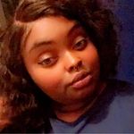 Jeanette Felder - @breynett3 - Instagram