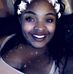 Jeanette Felder - Facebook