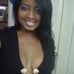 Jeanette Felder - Facebook