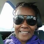 Jeanette felder - @jeanettefelder - Instagram