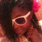Jeanette Felder - @laddienett - Instagram