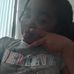 Jeanette Felder - Facebook